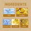 Premium Facial Firming Essence for Enhanced Skin Elasticity