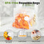 FreshSeal Handheld Vacuum Sealer