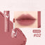 O.TWO.O Lip Clay Matte Dual-Use Lipstick & Blusher