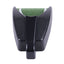 Automatic Golf Ball Returner for Practice
