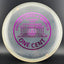 Founders Penny - Limited Edition Disc Golf Putter