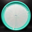 Halo Star Rhyno - San Marino - F2 Disc Golf Disc