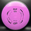Neutron Relay Fairway Driver
