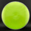 Plasma Envy Disc Golf Putter - Premium Performance