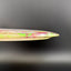 Jawbreaker Z Captain's Thrasher - Limited Edition