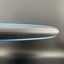MVP Plasma Nomad Disc Golf Putter