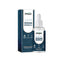 Dietary Supplements For Body Healing - Korvel