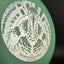 Metal Flake Glow Champion Rollo - Serie VIP #103