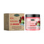 Rose Aloe Vera Water Hydrating Cream Firming And Moisturizing Tender Skin Gentle Moisturizing Repair Cream - Korvel