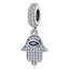 Devil's Eye series DIY jewelry accessories pendant beads - Korvel