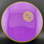 Prism Neutron Pyro - Simon Lizotte Logo - Limited Edition