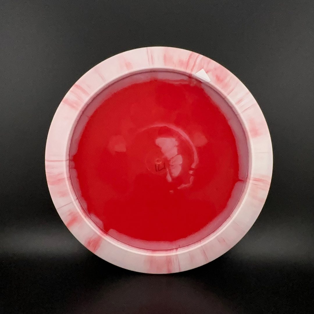 Halo Star Gorgon - Édition des Fêtes Disc Golf Driver