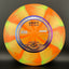 Cosmic Neutron Drift Disc Golf Driver