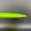 Z Metallic Swirl Nuke Disc Golf Driver