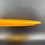 Kastaplast K1 Rask - Premium Distance Driver