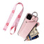Applicable To Apple 13Pro Phone Case iPhone 12 Protective Case Apple 14promax Soft Cover Ins  XSMAX - Korvel