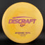 Discraft ESP Zone SS Disco de Golf