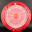 Innova Halo Star Boss Disc Golf Driver