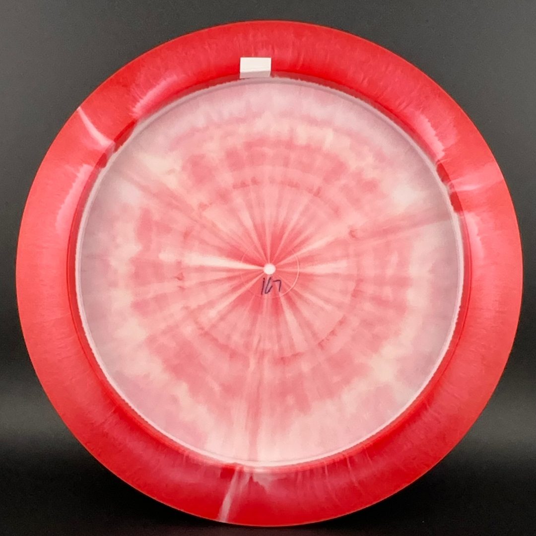 Innova Halo Star Boss Disc Golf Driver