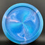 ESP Swirl Vulture - Limited Edition Disc Golf Driver