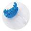 Crab Cartoon Faucet Extension for Kids