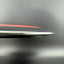 Sirius Helio JLS Disc Golf Driver
