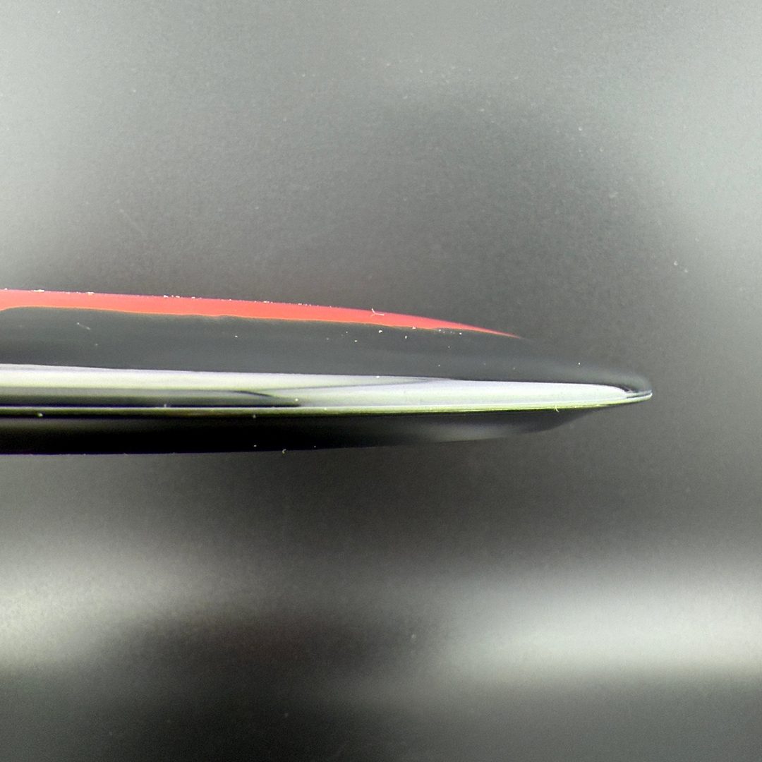 Sirius Helio JLS Disc Golf Driver