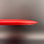 Aura Votum Mini TSA Logo Disc Golf Driver