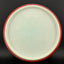 Axiom Neutron Hex Disc Golf Midrange Disc