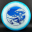 Lucid-X Orbit Maverick - Gnome Stargazer Disc Golf Driver
