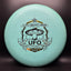 Royal Medium UFO - First Run Disc Golf Putter