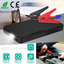 GBruno 12V Portable Car Jump Starter