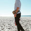 Green Guru Packster Hip Pack - Versatile and Durable