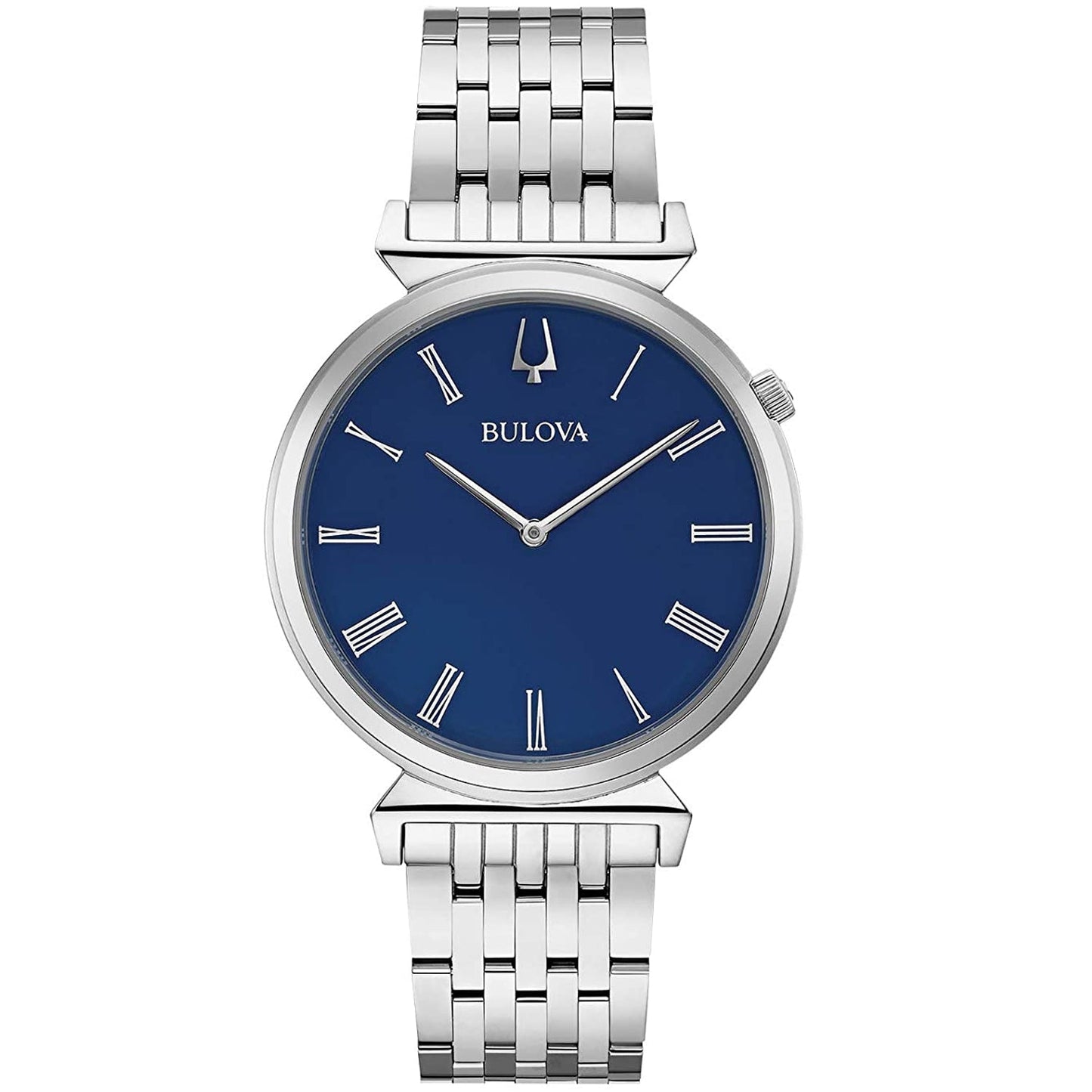 Reloj Bulova para Hombre Regatta