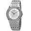 Reloj Phantom para Hombre de Bulova