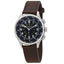 Reloj Piloto para Hombre Bulova