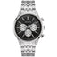 Montre classique pour homme Bulova - Élégance intemporelle