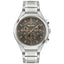 Bulova Men's Curv Watch