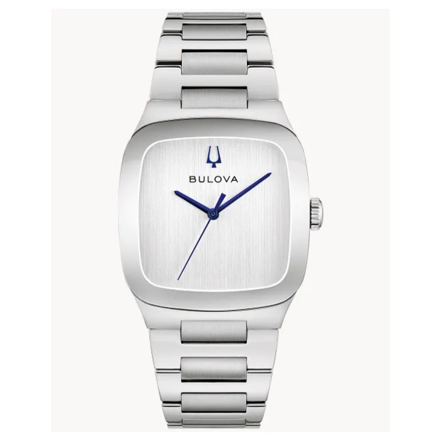 Reloj Bulova Millennia para Hombre