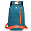 Outdoor Ultra-light Multi-Color Portable Backpack