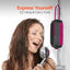 HyperGear Wave Water Resistant Wireless Speaker