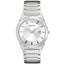 Bulova Men's Classic Watch - Timeless Elegance