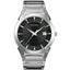 Reloj Clásico para Hombre Bulova