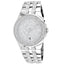 Montre Swarovski pour homme Bulova