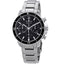 Reloj Bulova Marine Star para Hombre