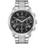 Reloj Bulova para Hombre Wilton