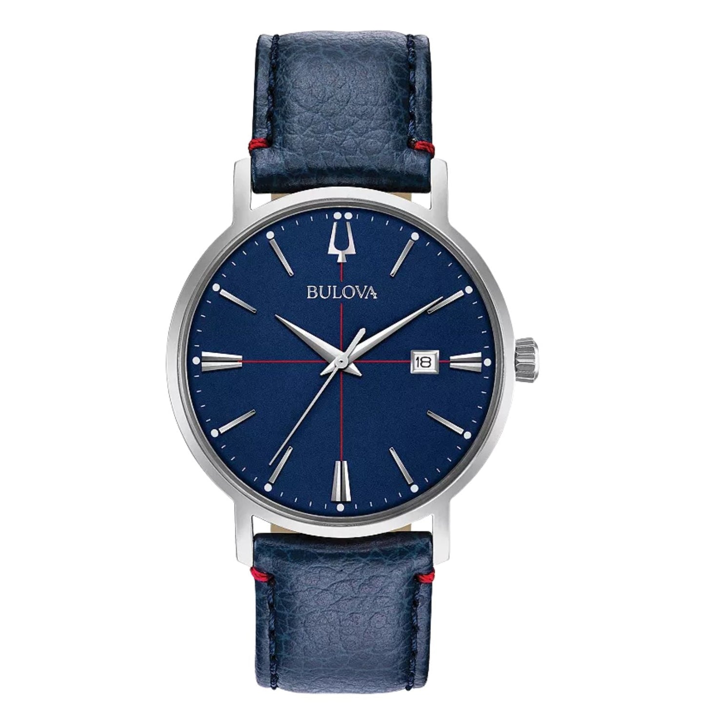 Reloj Bulova Aerojet para Hombre