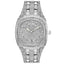 Reloj Phantom para Hombre de Bulova