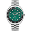 Reloj Bulova Devil Diver para Hombre