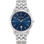 Montre Sutton pour homme Bulova